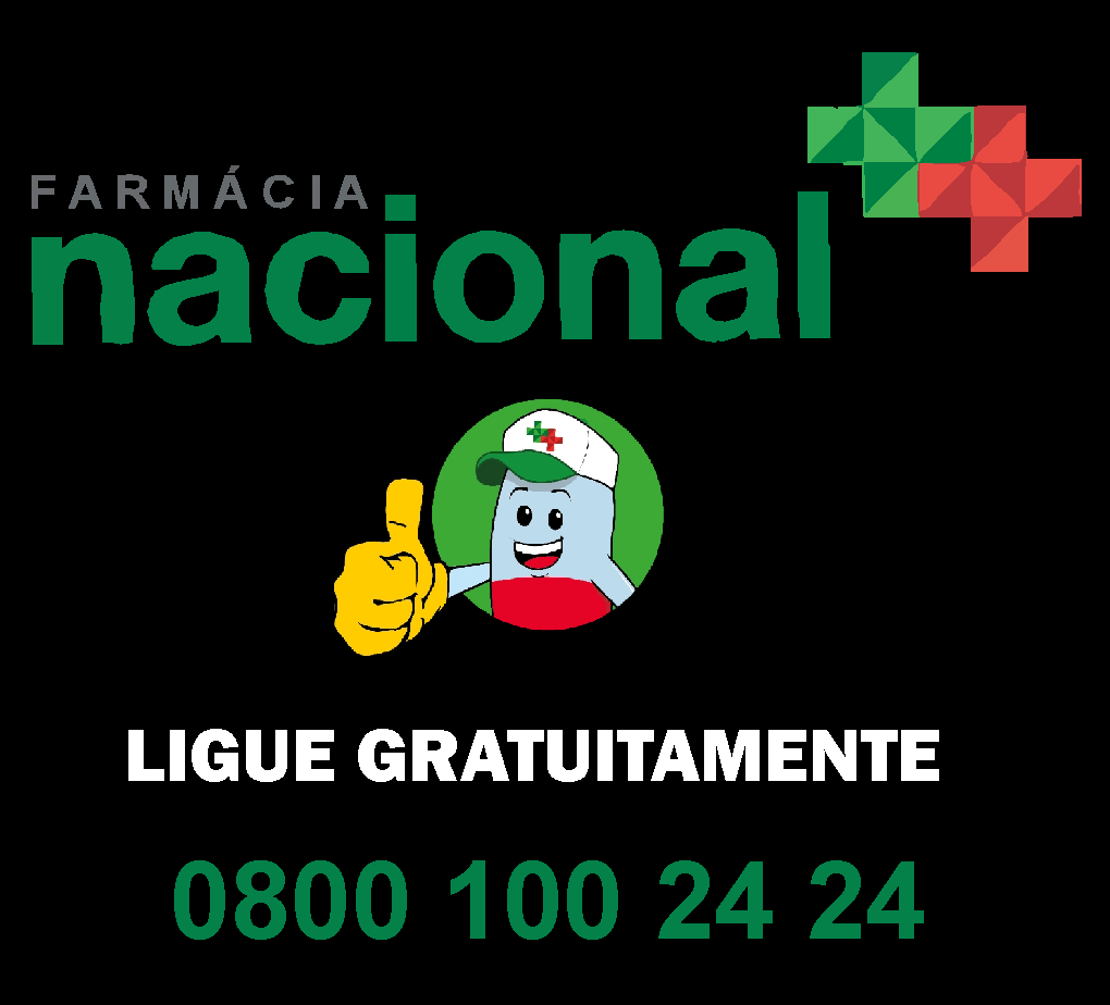 FARMACIA NACIONAL